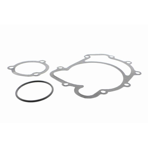 Wasserpumpe, Motork&uuml;hlung VAICO V30-50007 Original VAICO Qualit&auml;t f&uuml;r