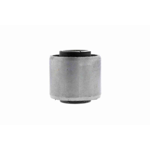 Lagerung, Achsstrebe VAICO V95-0275 Original VAICO Qualit&auml;t f&uuml;r VOLVO, rechts