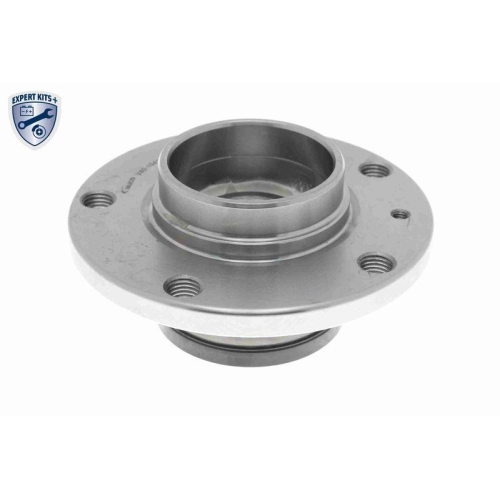Radlagersatz VAICO V40-1042 EXPERT KITS + f&uuml;r AUDI OPEL VAUXHALL, Hinterachse