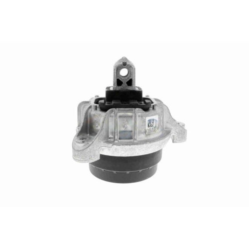 Lagerung, Motor VAICO V20-3236 Original VAICO Qualit&auml;t f&uuml;r BMW, rechts