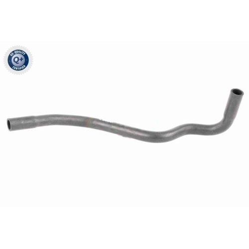 K&uuml;hlerschlauch VAICO V10-4769 Q+, Erstausr&uuml;sterqualit&auml;t f&uuml;r SEAT SKODA VW VAG