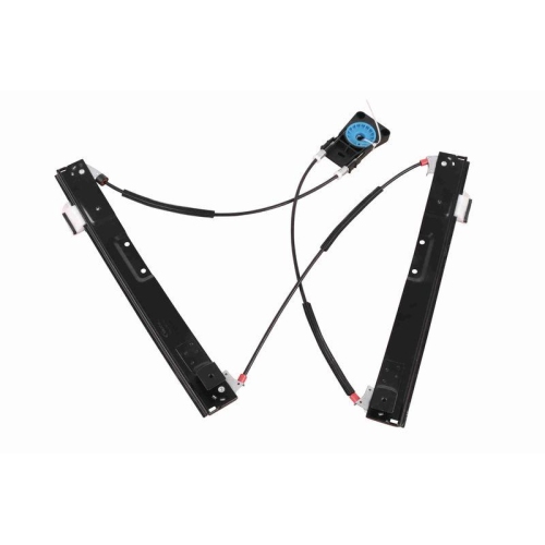 Fensterheber VAICO V25-1769 Original VAICO Qualit&auml;t f&uuml;r FORD, vorne links