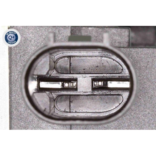 Stellelement, Zentralverriegelung VEMO V20-77-1021 Q+, Erstausrüsterqualität BMW