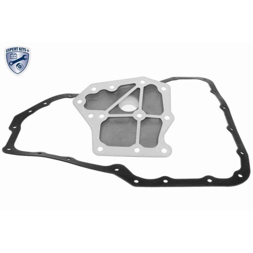 Hydraulikfiltersatz, Automatikgetriebe VAICO V38-0560 EXPERT KITS + f&uuml;r NISSAN