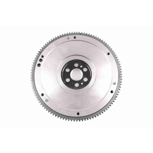 ACKOJA A26-9633 Schwungrad Original ACKOJA Qualit&auml;t f&uuml;r HONDA