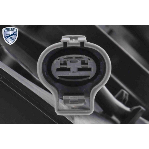 ACKOJA A70-01-0034 L&uuml;fter, Motork&uuml;hlung EXPERT KITS + f&uuml;r TOYOTA SCION