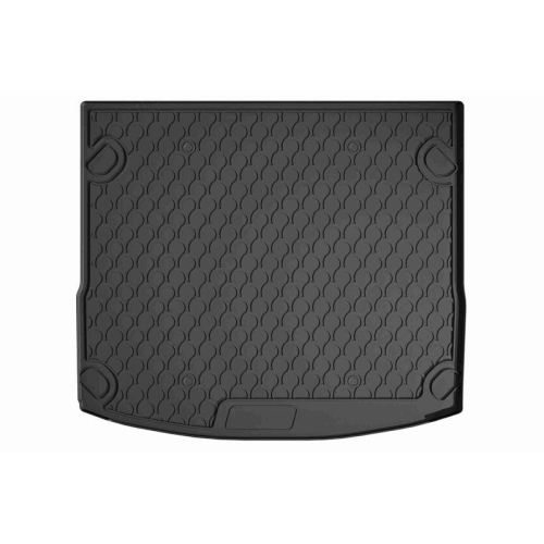 Koffer-/Laderaumwanne VAICO V25-2790 Original VAICO Qualität für FORD