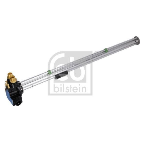 Sensor, Kraftstoffvorrat FEBI BILSTEIN 194648 für VOLVO