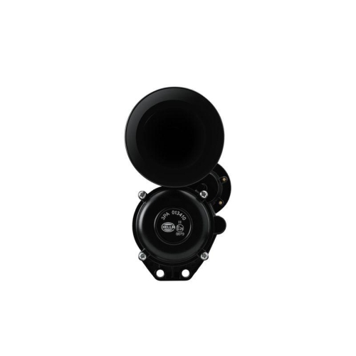 HELLA Fanfare 3PA 013 410-011 f&uuml;r