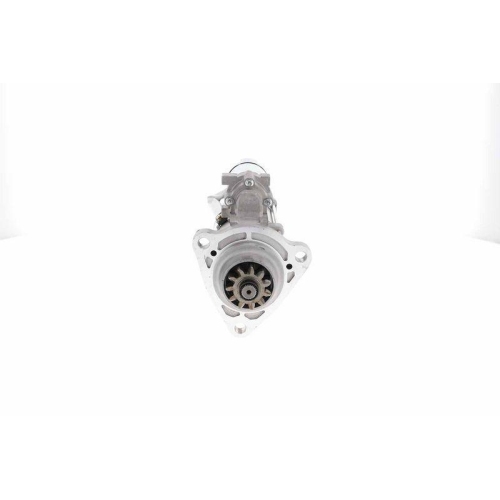 HELLA Starter 8EA 012 586-651 f&uuml;r MITSUBISHI RENAULT TRUCKS