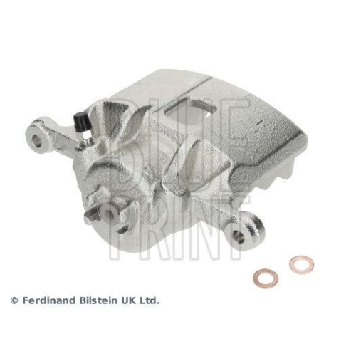 Bremssattel BLUE PRINT ADBP450238 f&uuml;r HONDA, Vorderachse links