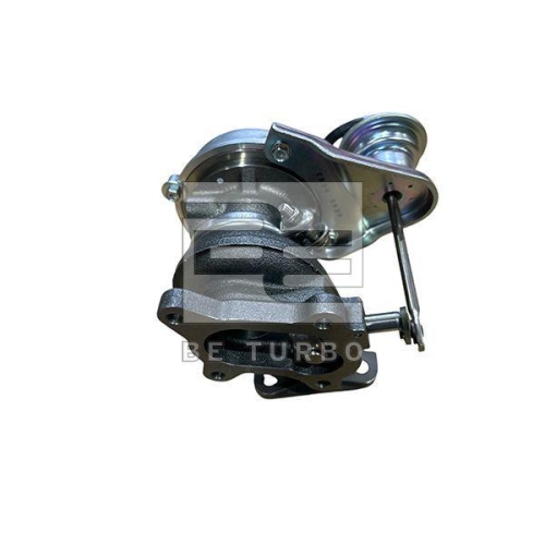 BE TURBO 132068 Lader, Aufladung f&uuml;r SHIBAURA