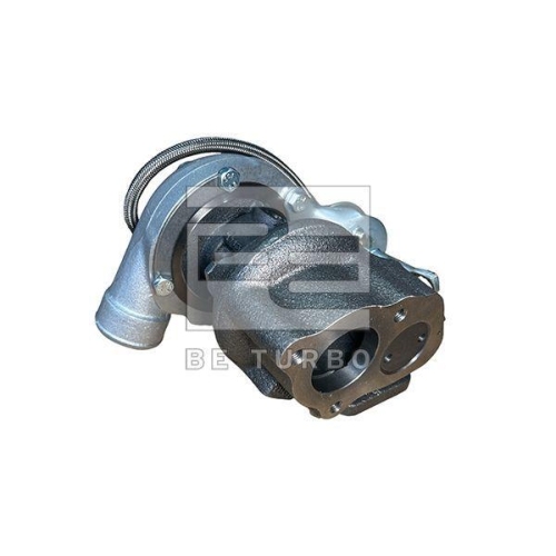 BE TURBO 129208 Lader, Aufladung f&uuml;r VM