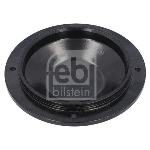 FEBI BILSTEIN 1007255 Schutzdeckel, Radnabe febi Plus f&uuml;r DAF