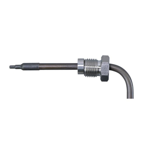 HELLA 6PT 358 284-421 Sensor, Abgastemperatur f&uuml;r FIAT, vor Ru&szlig;partikelfilter