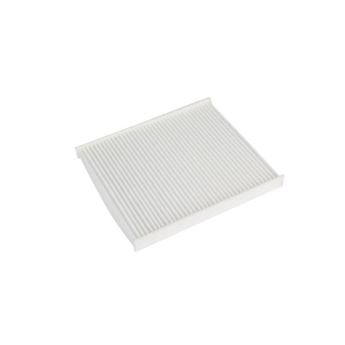 HELLA 8ZC 366 122-361 Filter, Innenraumluft f&uuml;r SUZUKI