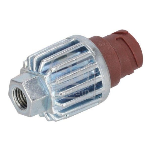 Druckschalter FEBI BILSTEIN 40119 für MAN NEOPLAN