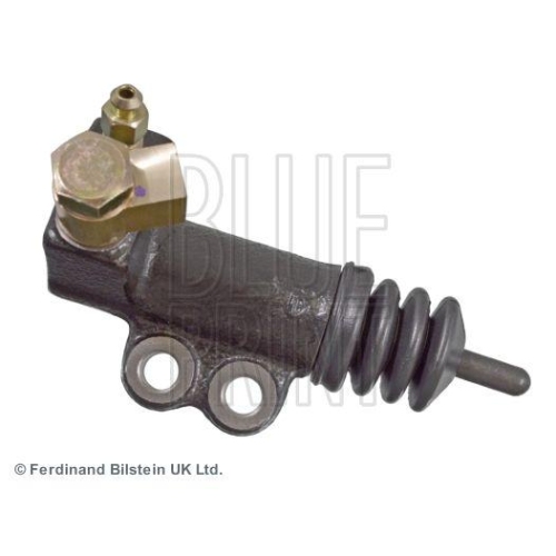 Nehmerzylinder, Kupplung BLUE PRINT ADG03645 für HYUNDAI KIA