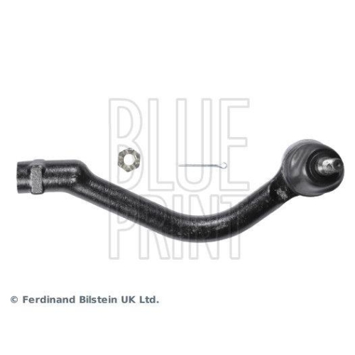 Spurstangenkopf BLUE PRINT ADG087103 f&uuml;r HYUNDAI KIA, Vorderachse links
