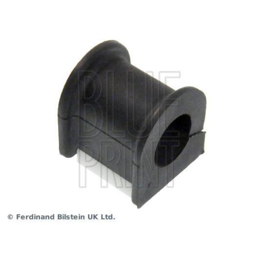 Lagerung, Stabilisator BLUE PRINT ADT38032 f&uuml;r TOYOTA, Vorderachse