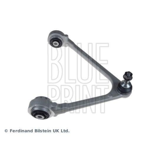 Lenker, Radaufh&auml;ngung BLUE PRINT ADJ138605 f&uuml;r JAGUAR, Vorderachse links, oben