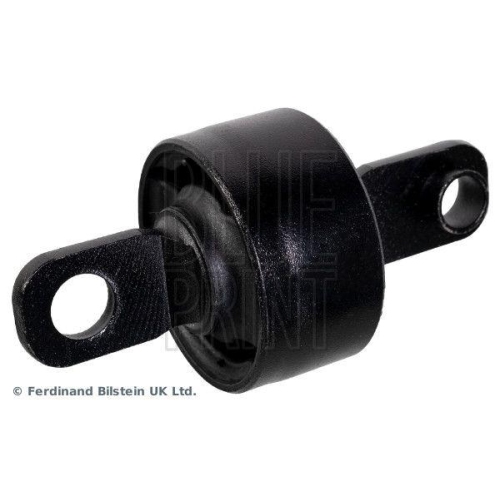 Lagerung, Lenker BLUE PRINT ADBP800433 f&uuml;r HYUNDAI KIA, Hinterachse links