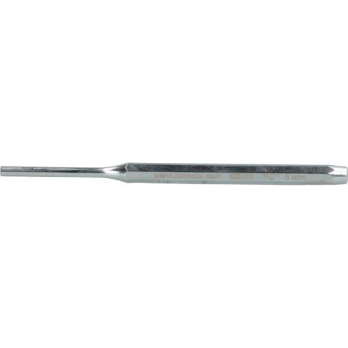 KS TOOLS Splinttreiber 156.0114