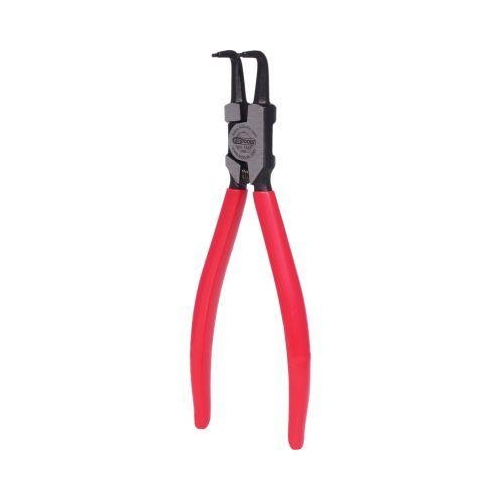 Seegerringzange KS TOOLS 500.1027 für