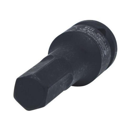 Kraft-Stecknuss KS TOOLS 911.0930-E f&uuml;r