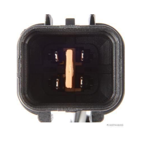 Lambdasonde HERTH+BUSS JAKOPARTS J1470521 für HYUNDAI KIA