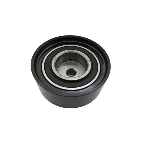 Umlenk-/F&uuml;hrungsrolle, Zahnriemen SKF VKM 21256 f&uuml;r AUDI MITSUBISHI SEAT SKODA