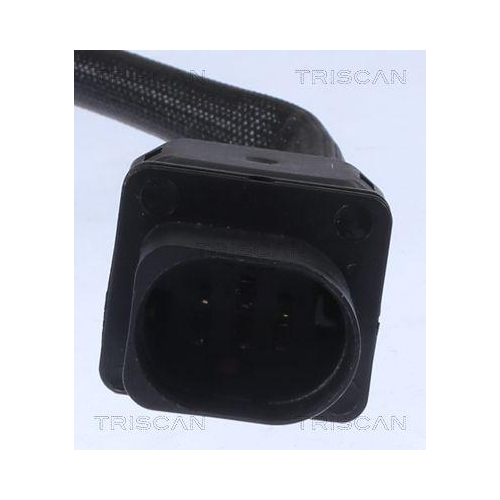 Lambdasonde TRISCAN 8845 11086 f&uuml;r BMW, nach Katalysator