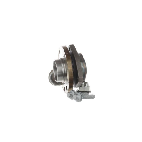 Radlagersatz SKF VKBA 3619 f&uuml;r SAAB, Vorderachse