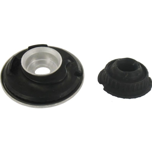 Federbeinst&uuml;tzlager SKF VKDA 35118 f&uuml;r AUDI SKODA VW AUDI (FAW) VW (SVW)