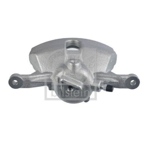 FEBI BILSTEIN Bremssattel 181661 f&uuml;r AUDI SEAT SKODA VW, Vorderachse rechts