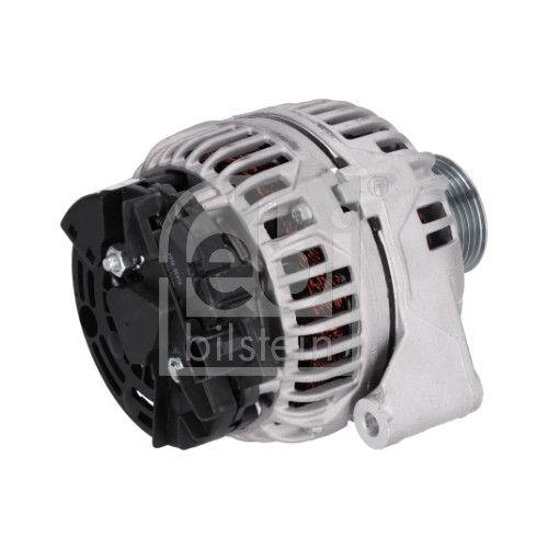 FEBI BILSTEIN Generator 192968 f&uuml;r MERCEDES-BENZ