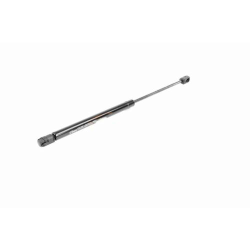 Gasfeder, Koffer-/Laderaum VAICO V42-0244 Original VAICO Qualit&auml;t f&uuml;r PEUGEOT
