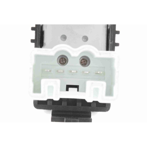Schalter, Fensterheber VEMO V70-73-0017 Green Mobility Parts für TOYOTA