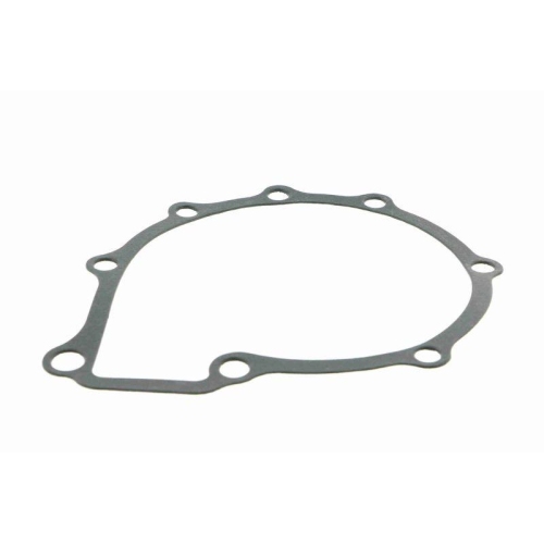 Wasserpumpe, Motork&uuml;hlung VAICO V30-50012 Original VAICO Qualit&auml;t f&uuml;r