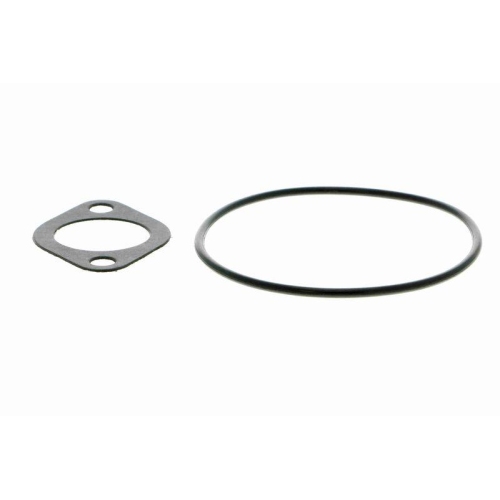 Wasserpumpe, Motork&uuml;hlung VAICO V40-50052 Original VAICO Qualit&auml;t f&uuml;r OPEL