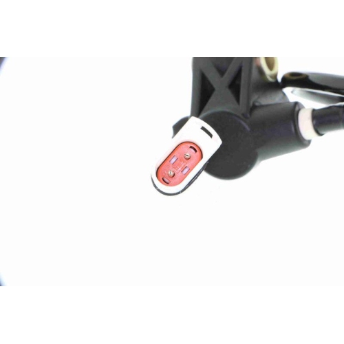 Sensor, Raddrehzahl VEMO V25-72-0003 Original VEMO Qualit&auml;t f&uuml;r FORD MAZDA