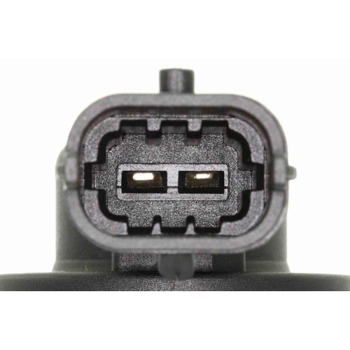 Druckregelventil, Common-Rail-System VEMO V24-11-0015 Original VEMO Qualität