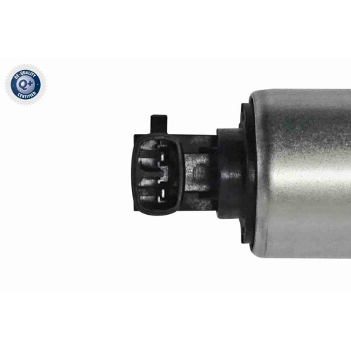 Steuerventil, Nockenwellenverstellung VAICO V25-0980 Q+, Erstausr&uuml;sterqualit&auml;t