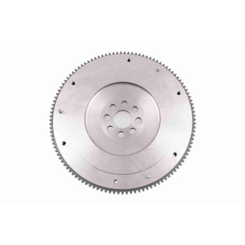 ACKOJA A26-9635 Schwungrad Original ACKOJA Qualit&auml;t f&uuml;r HONDA
