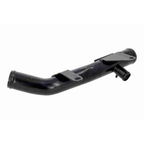 VAICO K&uuml;hlmittelrohrleitung V24-1359 Original VAICO Qualit&auml;t f&uuml;r FIAT
