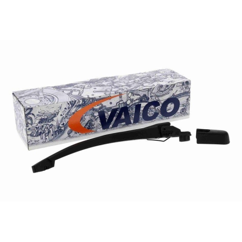 Wischarm, Scheibenreinigung VAICO V21-0048 Original VAICO Qualität für RENAULT