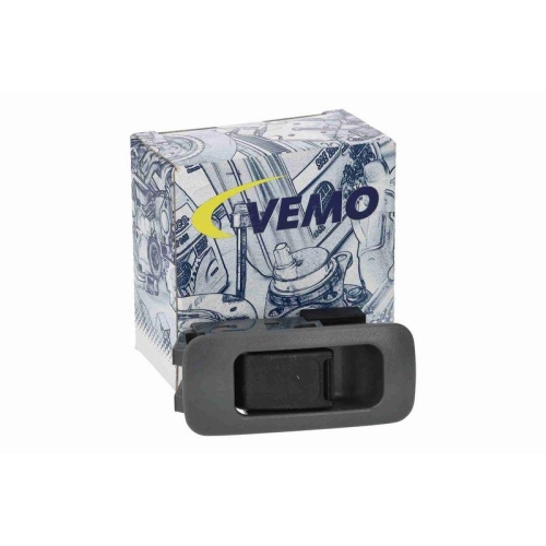 Schalter, Fensterheber VEMO V64-73-0005 Original VEMO Qualität für SUZUKI