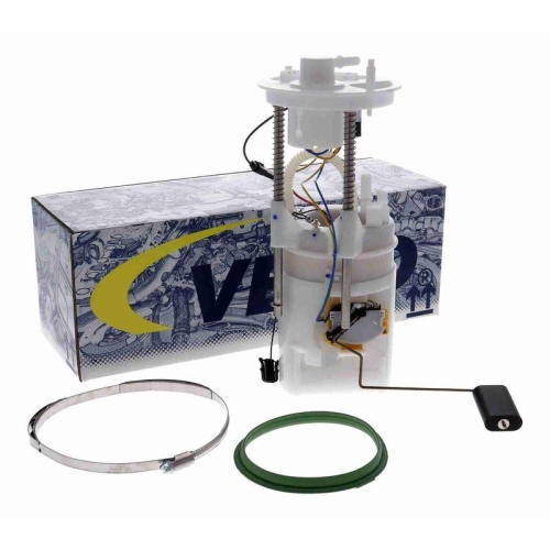 Kraftstoff-F&ouml;rdereinheit VEMO V20-09-0010 Green Mobility Parts f&uuml;r BMW