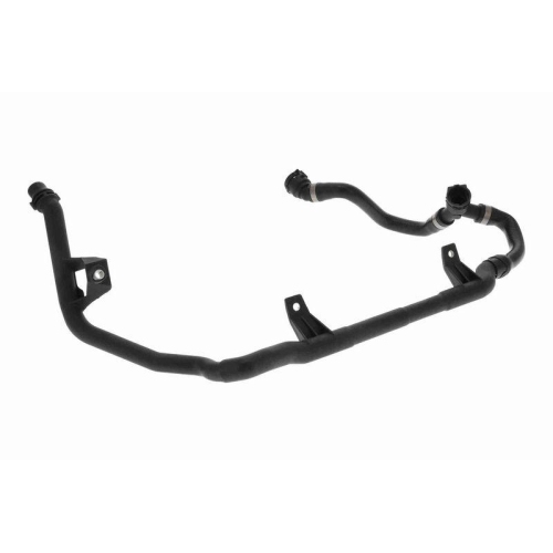 Kühlmittelrohrleitung VAICO V20-3962 Original VAICO Qualität für BMW
