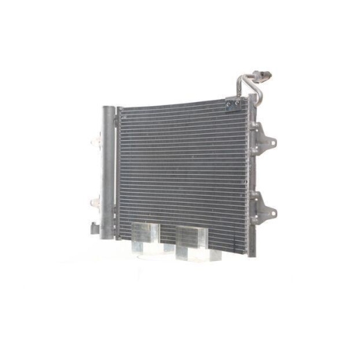 MAHLE AC 359 000S Kondensator, Klimaanlage BEHR f&uuml;r AUDI SEAT SKODA VW CUPRA